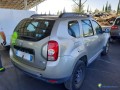 dacia-duster-15-dci-85-ref-332250-small-3