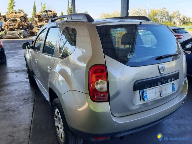 dacia-duster-15-dci-85-ref-332250-big-1