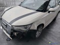 audi-a1-8x-14-tfsi-122-s-tronic-ref-332484-small-0