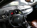 alfa-romeo-giulietta-16-jtdm-105-ref-333609-small-4