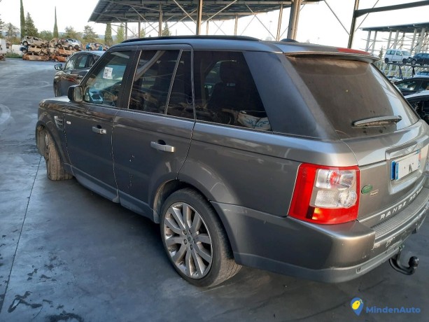 land-rover-range-rover-sport-36-td-272-hse-ref-330972-big-1