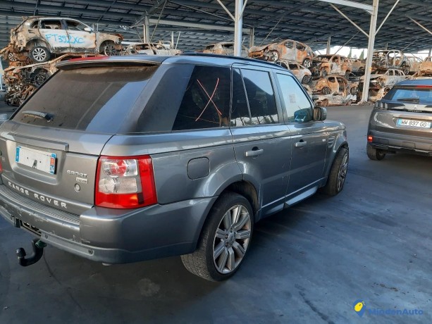 land-rover-range-rover-sport-36-td-272-hse-ref-330972-big-3