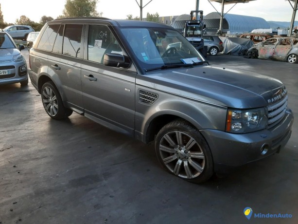 land-rover-range-rover-sport-36-td-272-hse-ref-330972-big-2