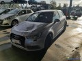 audi-a1-sportback-14-tfsi-125-s-line-ref-330734-small-2