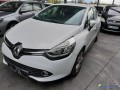 renault-clio-15-energy-dci-90-ref-309466-small-0