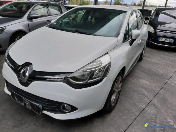 renault-clio-15-energy-dci-90-ref-309466-big-0