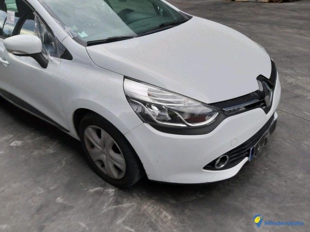 renault-clio-15-energy-dci-90-ref-309466-big-3