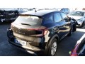 renault-captur-ii-fv-725-xv-small-1