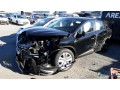 renault-captur-ii-fv-725-xv-small-2