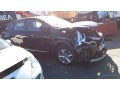 renault-captur-ii-fv-725-xv-small-0