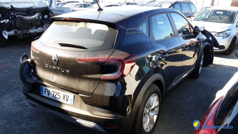 renault-captur-ii-fv-725-xv-big-1