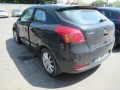 kia-pro-ceed-16crdi-115-sport-pack-small-1