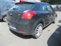 kia-pro-ceed-16crdi-115-sport-pack-small-2