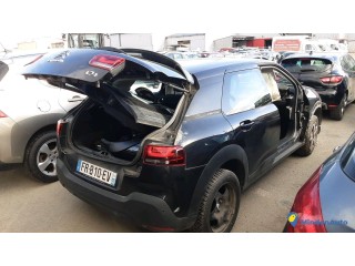 CITROEN C4  CACTUS  FR-810-EV