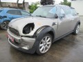 mini-cooper-2-r56-14i-16v-95cv-small-4