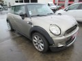 mini-cooper-2-r56-14i-16v-95cv-small-3