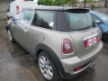 mini-cooper-2-r56-14i-16v-95cv-small-1