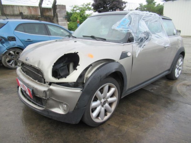 mini-cooper-2-r56-14i-16v-95cv-big-4