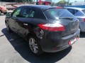 renault-megane-iii-15dci-110cv-tomtom-edition-gps-small-3