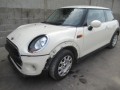 mini-one-3-f56-15d-12v-95cv-small-0