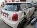 mini-one-3-f56-15d-12v-95cv-small-3