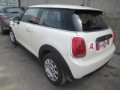 mini-one-3-f56-15d-12v-95cv-small-2