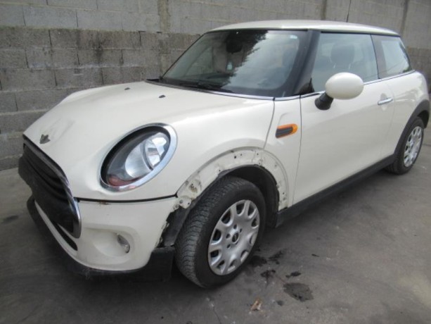 mini-one-3-f56-15d-12v-95cv-big-0