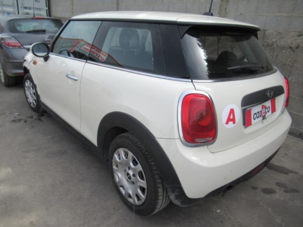 mini-one-3-f56-15d-12v-95cv-big-2