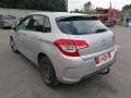 citroen-c4-ii-16hdi-8v-90cv-confort-pack-small-0