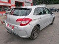 citroen-c4-ii-16hdi-8v-90cv-confort-pack-small-2