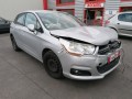 citroen-c4-ii-16hdi-8v-90cv-confort-pack-small-3