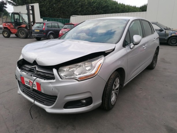 citroen-c4-ii-16hdi-8v-90cv-confort-pack-big-1