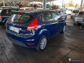 ford-fiesta-vi-14-tdci-70-ref-331338-small-3