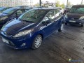 ford-fiesta-vi-14-tdci-70-ref-331338-small-0