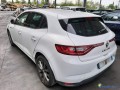 renault-megane-iv-12-tce-130-limited-ref-329044-small-2