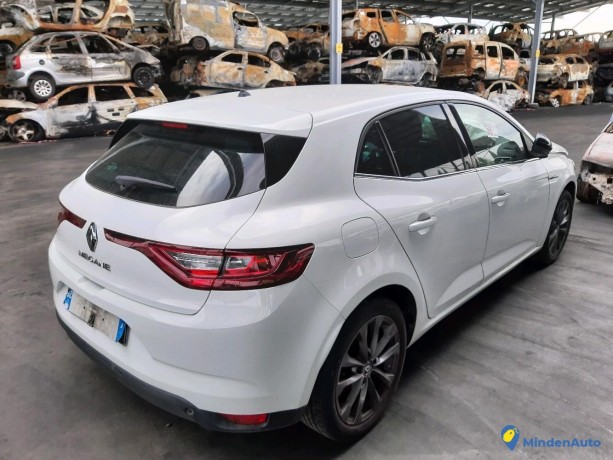 renault-megane-iv-12-tce-130-limited-ref-329044-big-1