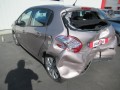 peugeot-208-14hdi-70cv-urban-edition-small-3