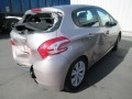 peugeot-208-14hdi-70cv-urban-edition-small-4