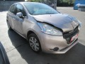 peugeot-208-14hdi-70cv-urban-edition-small-0