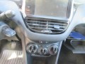 peugeot-208-14hdi-70cv-urban-edition-small-2