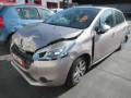 peugeot-208-14hdi-70cv-urban-edition-small-1