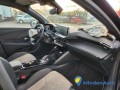 peugeot-208-ii-e-208-gt-small-4