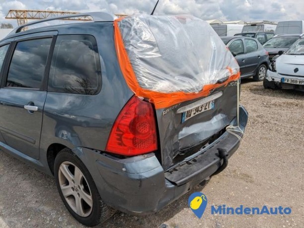 peugeot-307-sw-20l-hdi-136-big-2