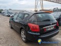 peugeot-407-sw-platinum-22-170-small-3