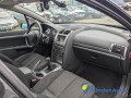 peugeot-407-sw-platinum-22-170-small-4