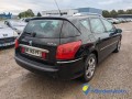 peugeot-407-sw-platinum-22-170-small-2