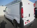 renault-trafic-ii-facelift-20dci-16v-90cv-business-pack-small-2