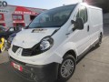 renault-trafic-ii-facelift-20dci-16v-90cv-business-pack-small-1