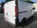 renault-trafic-ii-facelift-20dci-16v-90cv-business-pack-small-3