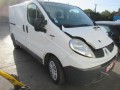 renault-trafic-ii-facelift-20dci-16v-90cv-business-pack-small-0